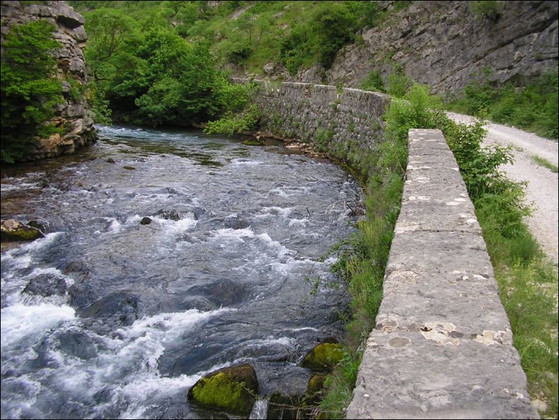 Krcic (15)